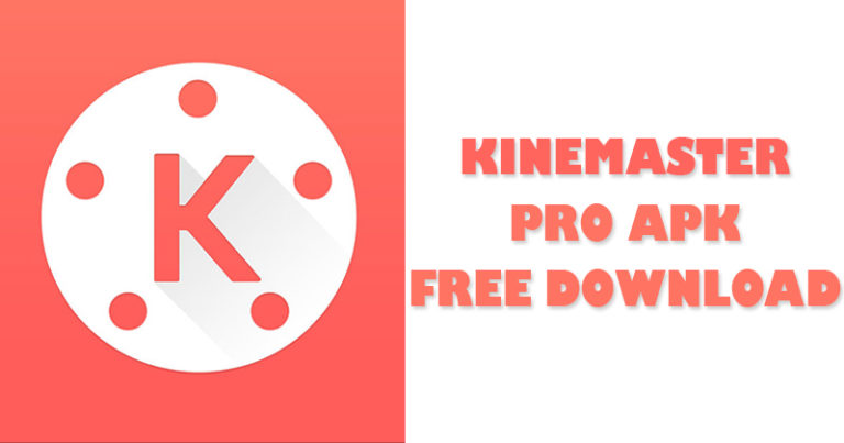 black kinemaster pro apk download
