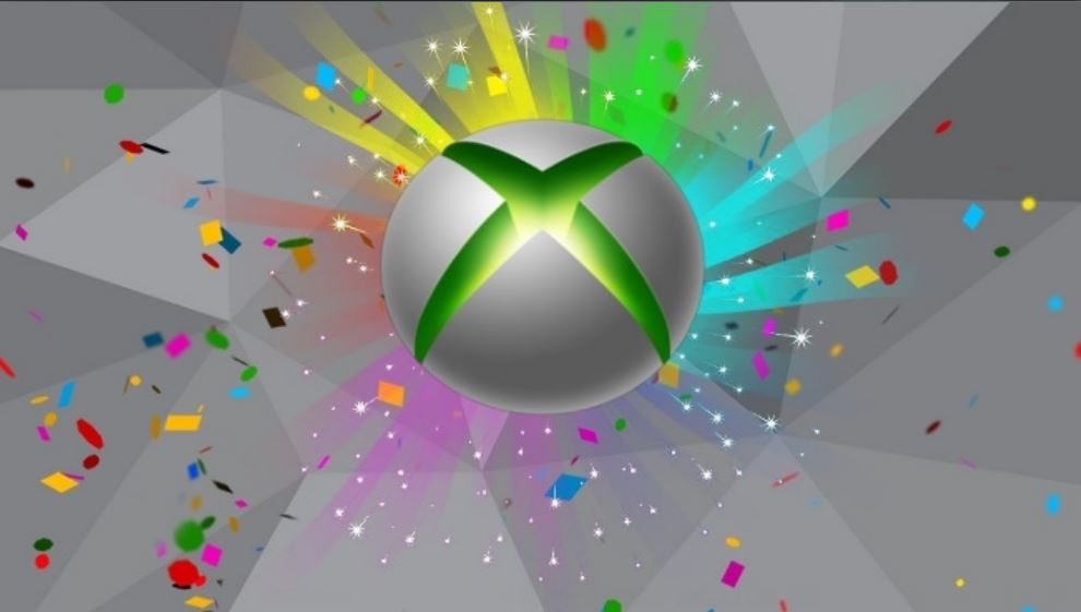 xbox 360 emulator for android apk download