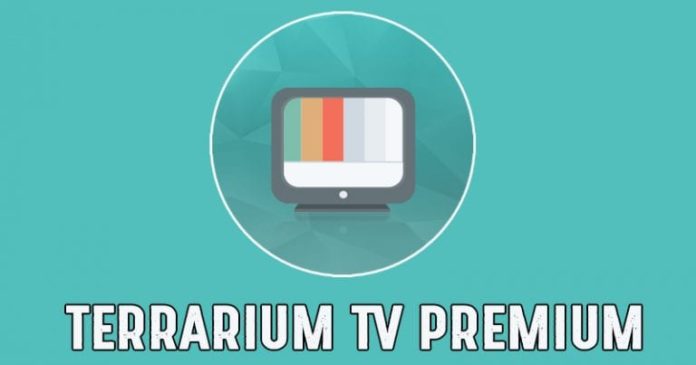 terrarium tv download 2019