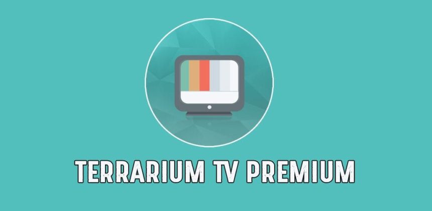 terrarium tv download for android tablet