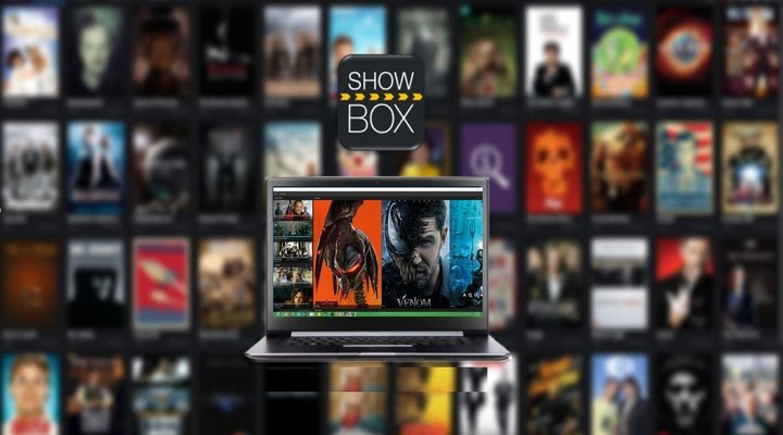 good free movie apps beside popcorn time for mac