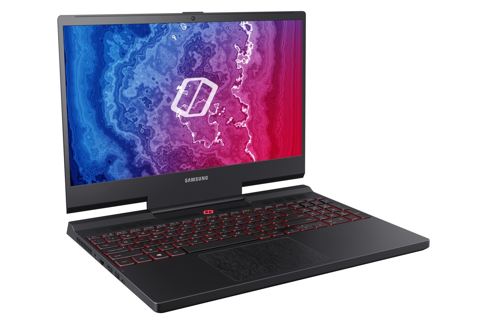 Samsung Brings Notebook Odyssey Laptop With NVIDIA RTX 2080 For Gamers