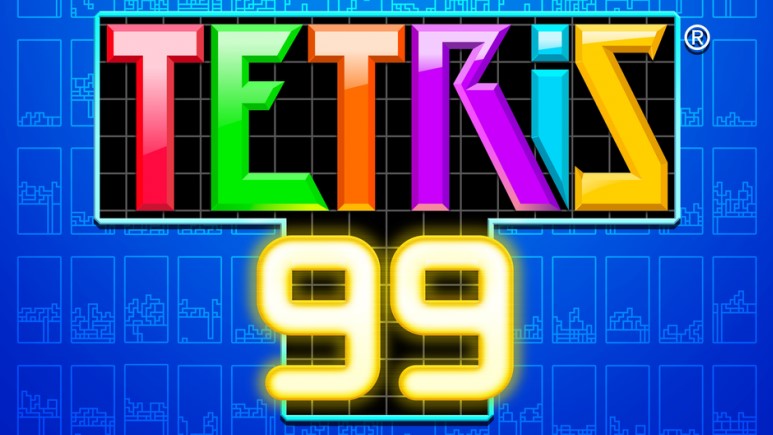 tetris multiplayer online