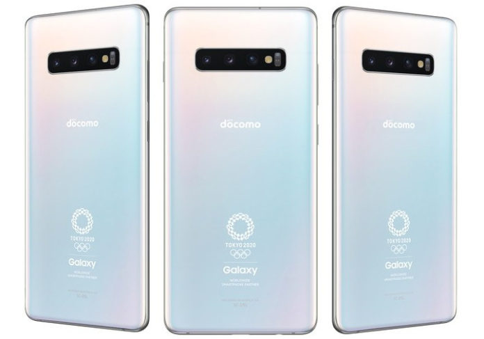 Review Samsung Galaxy S10 Unggul Di Banyak Sektor Tapi Ada