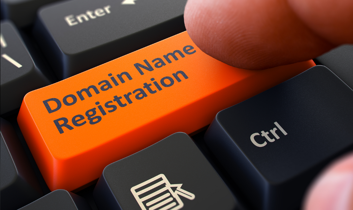 How To Choose The Proper Domain Registrar Top 6 Key Features Of A Good 