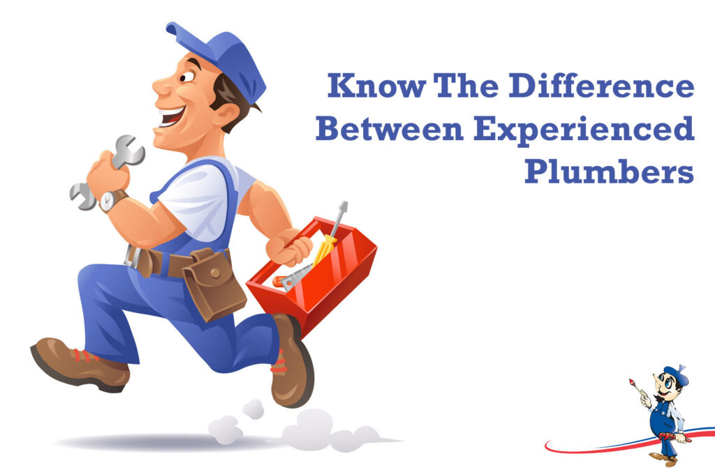 5-benefits-of-hiring-a-licensed-plumber-neoadviser