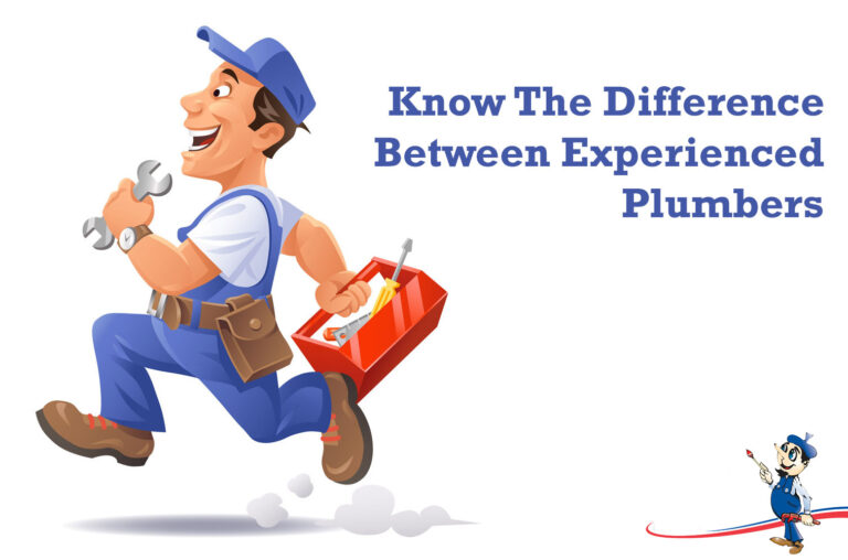 download the last version for iphoneTexas plumber installer license prep class