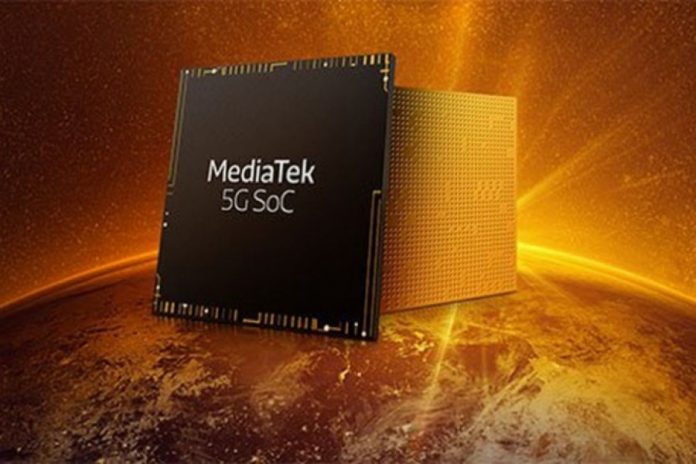 Планшет mediatek 5g развод или нет