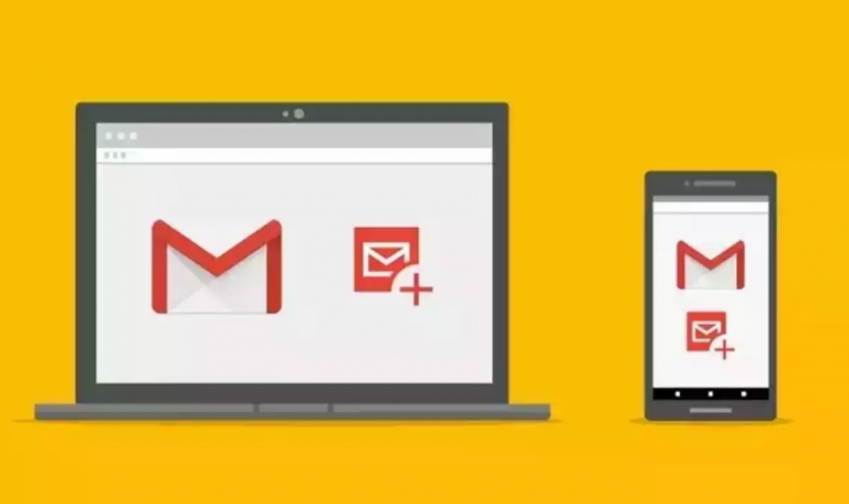 Dynamic E-mail in Gmail, what does it means for users? • neoAdviser