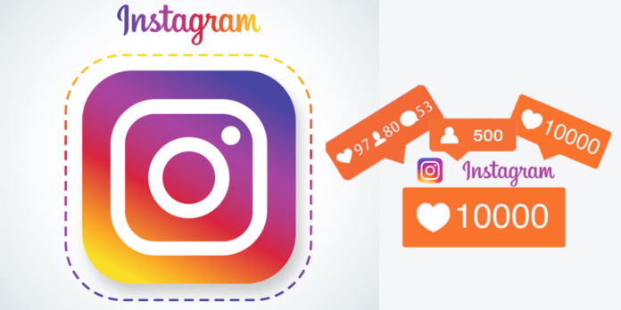 50 instagram likes famoid