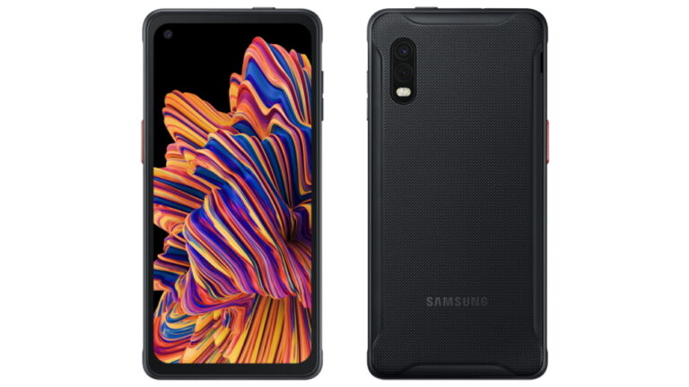 samsung a10s cover flipkart