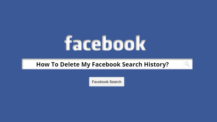 how-to-clear-your-search-history-on-facebook-mobile-desktop-neoadviser