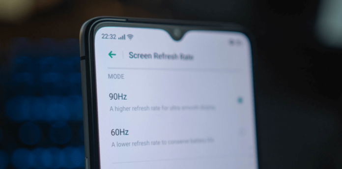 high-refresh-rate-screens-60hz-90hz-and-120hz-explained-neoadviser