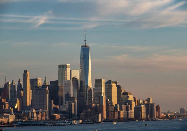 Things to do in Manhattan on a budget • neoAdviser