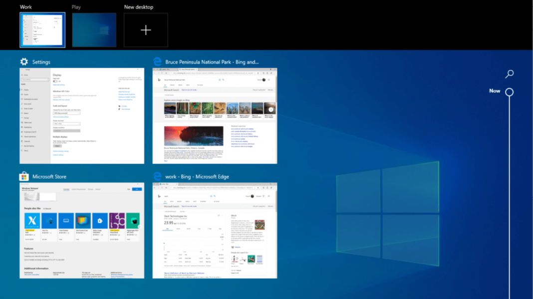 Windows 10 Tips & Tricks: Top Best Most Useful Features in Windows 10 ...