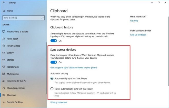 Windows 10 Tips & Tricks: Top Best Most Useful Features in Windows 10 ...