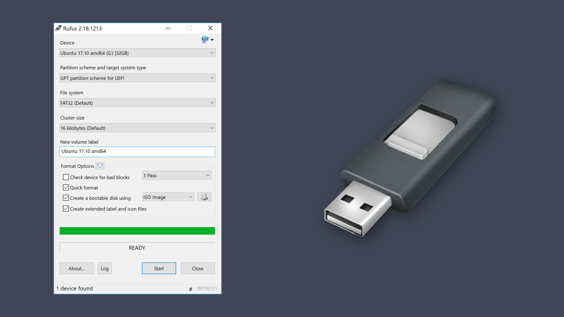 Windows 11 Bootable Usb