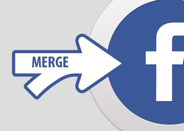 how-to-merge-two-facebook-pages-in-2024-youtube