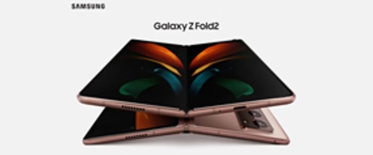 samsung fold 2 reddit