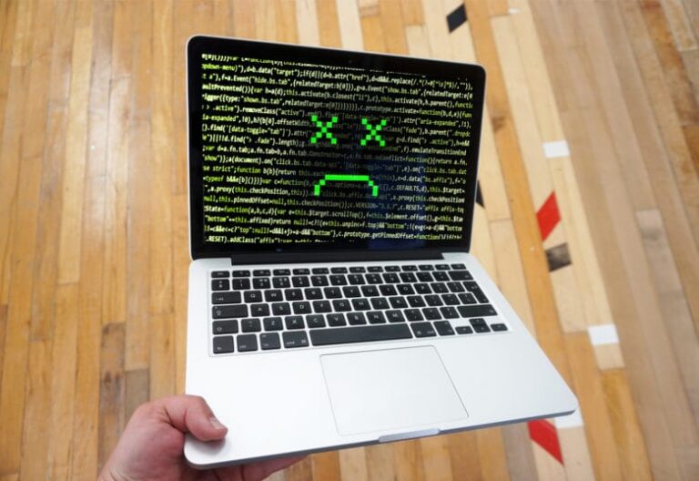 best free malware protection for mac