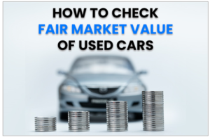 Car Valuation: What Factors Determine Used Car Prices? • NeoAdviser