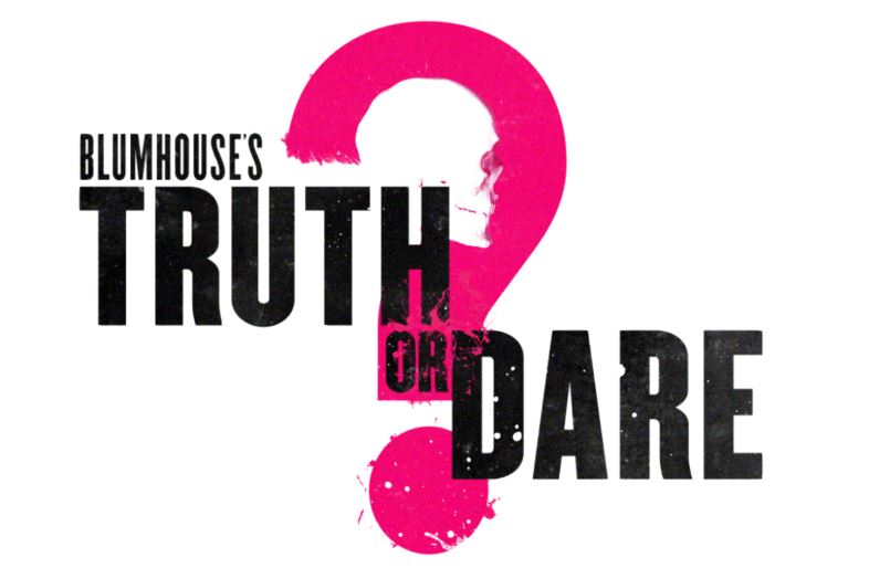 How Truth or Dare Games Strengthen Relationships,